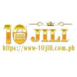 10jili.com download|10JILI Philippines Official Homepage.